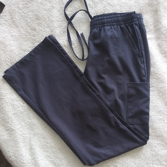 GT Performance Scrub pants size xs - Picture 6 of 12